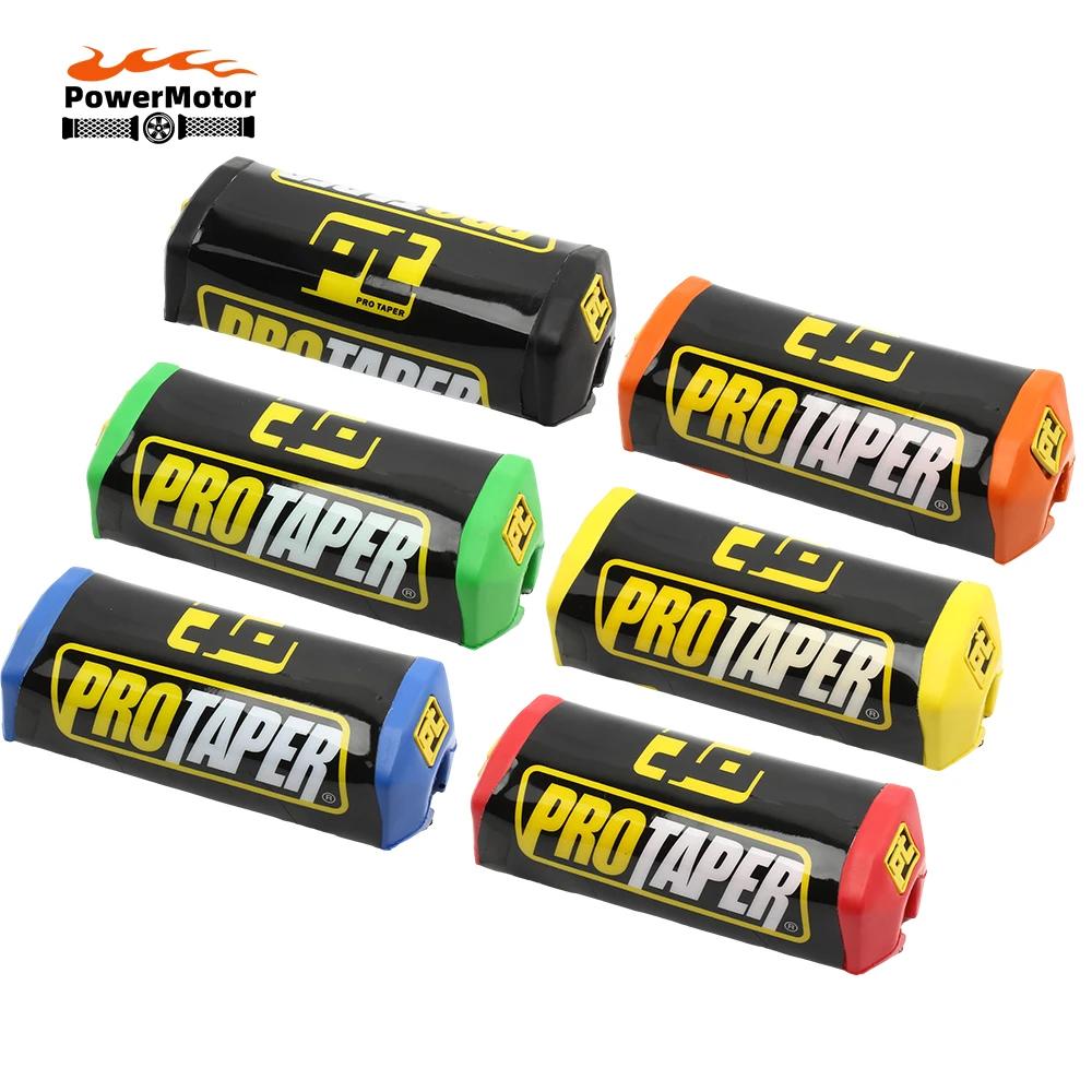   ȣ е,  ũν  Ʈ Ʈ,  ũν, Protaper Pro  ڵ ,   ǰ
